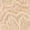 Beige, variant on Lace Thongs for Women Alluring Comfortable And Traceless High Waist Hip Wrap Triangular Underwear Beige M