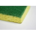 thumbnail image 3 of Natural Value B60710 Natural Value Kitchen Scrubber Sponge  -24x1cnt, 3 of 4
