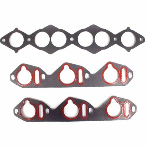 New Intake Manifold Gasket For Nissan Frontier 19992004