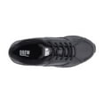 thumbnail image 5 of Drew Force Men Athletic Shoe In Black Calf, 5 of 5