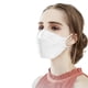 thumbnail image 5 of 50 Unids KN95 Máscara Mascarillas Protectoras Mascarillas Faciales Para Adultos Mascarillas Antipolvo BANYUO Hogar, 5 of 5