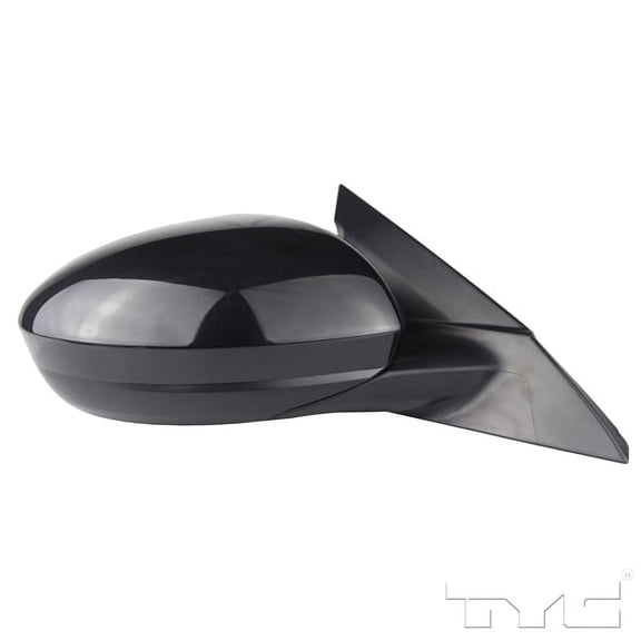 Genuine TYC TYC Door Mirror