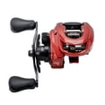 thumbnail image 4 of Lew’s KVD Elite Baitcast Fishing Reel, RH Retrieve, 8.3:1 Gear Ratio, 6+1 Bearings, 4 of 6