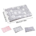 thumbnail image 2 of Orthopedic Pet Bed Supportive Comfort Foam for Joint Health Calming Indoor Outdoor Cushion Mat, 2 of 4