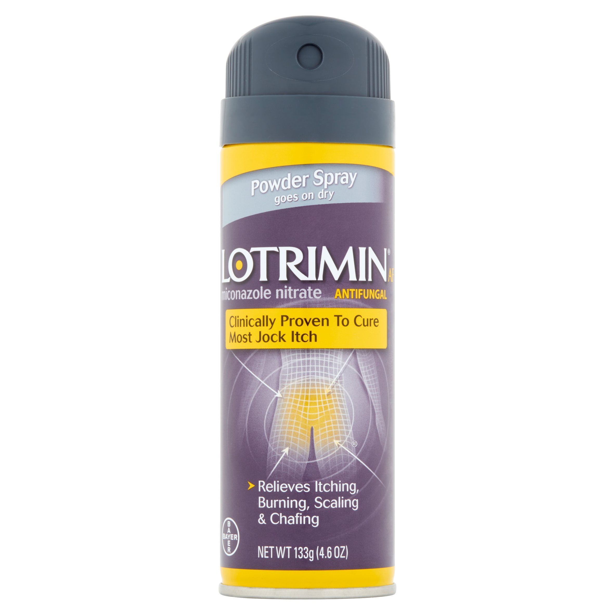 lotrimin jock itch lotrimin jock itch