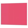 thumbnail image 2 of Elmer's Neon Color Foam Boards, Neon Pink, 10 / Carton (Quantity), 2 of 2