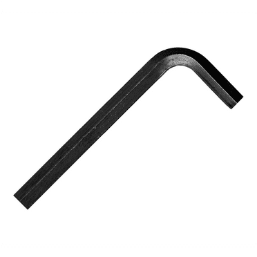 Eklind Tool Company HEX KEY 5/16IN. SHORT ARM L-KEY