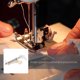 thumbnail image 4 of unbranded 3Ud Presser Feet Multifuncionales Para Máquina De Coser Fácil De Instalar Y Usar, 4 of 7