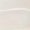 Milky, variant on 2026 New New Spring Summer Men's Slip-On Loafers with Thick Sole, Casual Sneakers, Simple, Lightweight, and Comfortable Men's Shoes