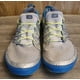thumbnail image 2 of New Balance 70 V1 Running Shoes Sneakers Men Size 9.5 Gray, 2 of 6