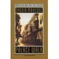 thumbnail image 1 of Pre-Owned Palace Walk: The Cairo Trilogy, Volume 1 (Paperback) 0385264666 9780385264662, 1 of 1