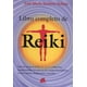 thumbnail image 1 of Libro completo de Reiki GAIA EDICIONES formato grande, 1 of 2
