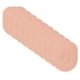 thumbnail image 5 of 10 Parches CGM Transpirables para Insulat Omnipod (Beige), 5 of 9