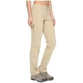 thumbnail image 2 of Columbia Women's Saturday Trail Pant, 2 of 3
