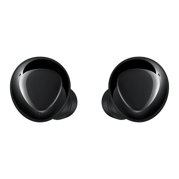 galaxy buds  plus walmart