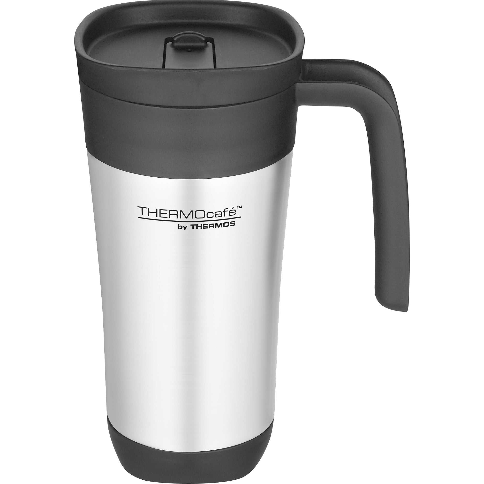 travel coffee mug thermos