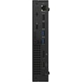 thumbnail image 2 of Remis à Neuf (Excellent) - Dell Optiplex 3040 Micro Ordinateur Mini Tour PC (Intel Quadricœur i5-6500T/8 Go DDR4 RAM/256 Go SSD/HDMI/Windows10), 2 of 4