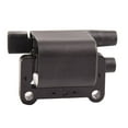 thumbnail image 4 of ewbo A0034A0044 High Performance 4PCS Ignition Coils - Enhance Engine Efficiency & Reliability, 4 of 4