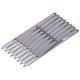 thumbnail image 3 of Aluminum Sewing Gauge Adjustable Length Multifunctional Anti Rust DIY Curtain Accessories for Household, 3 of 5
