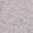 Heather Gray, variant on Heidi, (Paperback)