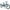 (24'')Dark green, variant on MOPHOTO 7 Speed 26in Adult Tricycle for Adult with Big Basket, Exercise Men's Women's Bicycle, 3 Wheel Cruiser Bike Tricycle Adjustable Seat Post, Disc Brakes, Safe and Durable Mountain Trikes