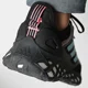 thumbnail image 5 of Ad-id-as Web Boost Men’s Sneaker Running Shoe Black Athletic Footwear #442, 5 of 6