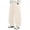 Beige#9527, variant on BOOMNY Boys Baggy Sweatpants Wide Leg Pants For Boys Trendy Solid Color Elastic Waist Athletic Jogger Pants With Pocket