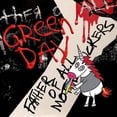 thumbnail image 1 of Green Day - Father Of All - Disco Cd Nuevo Warner Bros CD, 1 of 2