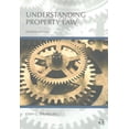 thumbnail image 1 of Pre-Owned Understanding Property Law Paperback, 1 of 1
