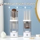 thumbnail image 5 of Limpiador de brochas de maquillaje Limpiador de brochas de maquillaje Limpiador de brochas de belleza en seco con solución limpiadora de brochas de maquillaje 80 ml Lavadora de brochas de maquillaje, 5 of 9