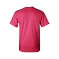 thumbnail image 3 of Heavy Cotton T-Shirt - 5000, 3 of 3