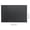 30X45X1cm 1PCS, variant on Bar Mat Rubber Coffee Bar Mats Anti-slip PVC Cup Mat Waterproof Heat Resistant Drain Mat for Bar Cafe Barista Cocktail Bartender