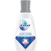 (2 pack) (2 pack) Crest Gum Care Mouthwash, Cool Wintergreen, 33.8 fl. oz.