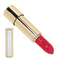 thumbnail image 1 of Lápiz Labial Mate, Pequeño, Delicado, Fácil De Aplicar, Lápiz Labial Hidratante De Larga Duración Para Uso Diario En La Fecha De Trabajo, 1 of 8