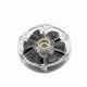 thumbnail image 4 of Juicer Gear Set of 4 Pieces Compatible with 600w and 900w Models Perfect Gift Choice, 4 of 5