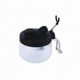 thumbnail image 2 of Acc: Cleaning Station w/ Airbrush Holder, 2 of 2