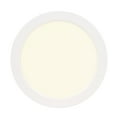 thumbnail image 2 of Westinghouse 5-inch 11 Watt LED Indoor Flush Mount Ceiling Fixture with Color Temperature Selection, 2 of 4