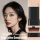 thumbnail image 5 of 2 In 1- Luxury Anti-Wrinkle Foundation Stick, Flawless Eraser Foundation Stick With Brush, Contour Stick Foundation Face Stick, Makeup Eraser Foundati, 5 of 5