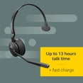 thumbnail image 3 of JABRA ENGAGE 65 SE MONO, NA, 3 of 6
