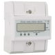 thumbnail image 3 of Medidor de energía eléctrica digital de consumo de energía 220/380V 20‑80A Medidor de KWh trifásico 4P con LCD VoborMX herramienta, 3 of 8