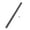 30cm, variant on 10/15/20/30cm Industrial Extension Rod Iron Connector 1/4inch Mount For Action Camera Tripod Photography Accessories