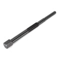 thumbnail image 2 of Primary Drive Clutch Puller Tool Replacement 57001-1404 Fits for Kawasaki Mule/Prairie/Brute Force UTVs ATVs, 2 of 5