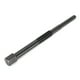 thumbnail image 2 of Extractor de embrague Sailing 57001-1404 para ATV Kawasaki Mule/Prairie/Brute Force UTV, 2 of 9