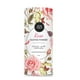 thumbnail image 1 of Herb & Root Rose Scented Polvo fragante sin talco para mujeres Polvo femenino Polvo corporal Polvo de baño Polvo anti-rozaduras Polvo para bebés 6 oz, 1 of 9