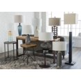 thumbnail image 2 of Surya Phoenix Cottage/Country Table Lamp PHO-100, 2 of 6