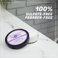 thumbnail image 3 of Squalane Body Butter by NOW Beauty for Unisex - 6 oz Body Butter, 3 of 4
