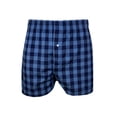 thumbnail image 2 of BOXER ROPA INTERIOR PAQUETE CON 3 PZS PARA CABALLERO MARCA VASARELLI, 2 of 7