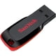 thumbnail image 4 of Unidad flash USB SanDisk Cruzer Blade de 8 GB USB 2.0 de 8 GB, 4 of 4