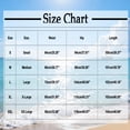 thumbnail image 2 of Asymmetrical Button Pleated Women's Wide Leg Trousers Solid High Waist Versatile Style for 2026 All-season Office Wear Weekend Casual Outing, 2 of 5