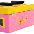 thumbnail image 4 of The Wiggles Emma Watkins Ballerina Musical Jewelry Box and Hairbow, 4 of 5